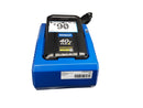 Kobalt Krc840-03 Blue Battery Charger