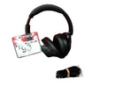 Sony Wh-xb910n Black Stereo Headphone