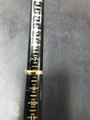 Yellow Gold 14k (.585) 3 grams Size 7