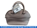 Kate Spade Rn0102760ca57710 Pink Purse / Handbag