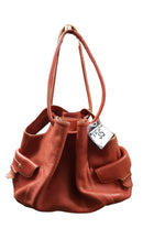 Cole Haan Beige / Tan Purse / Handbag