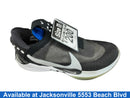 Nike A02582-001 Black