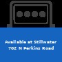 Tchelicon Voiceliveplay Blue Audio Equipment