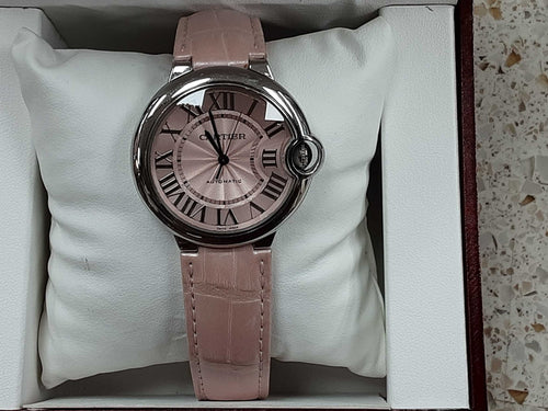 Watch - Other 59.6 grams