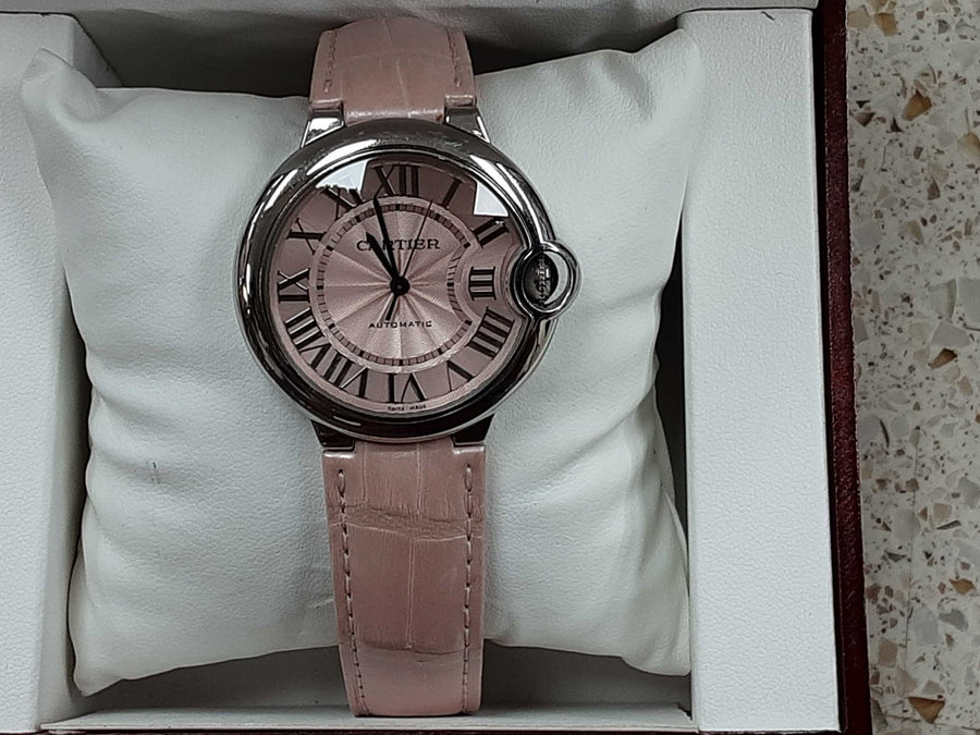 Watch - Other 59.6 grams