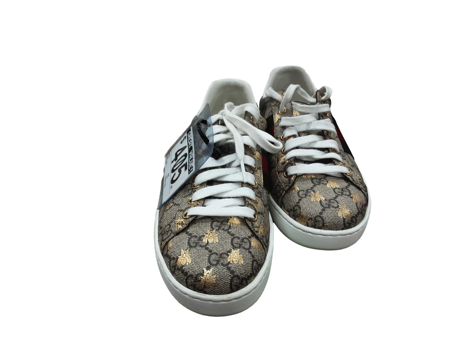 Gucci Multi-color