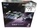 Sky Seeker P19 Black Drone / Accessory