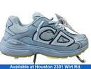 Dior 3sn279zrd Blue