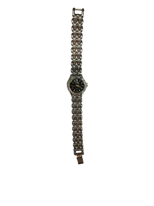 Collezie Gold Regular Watch