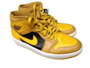 Jordan Bq6472-700 Yellow