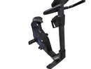 Horizon 5.0u Exercise Bike Black Other Collectible