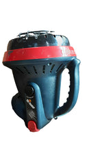 Mr.heater Little Buddy Black Space / Room Heater