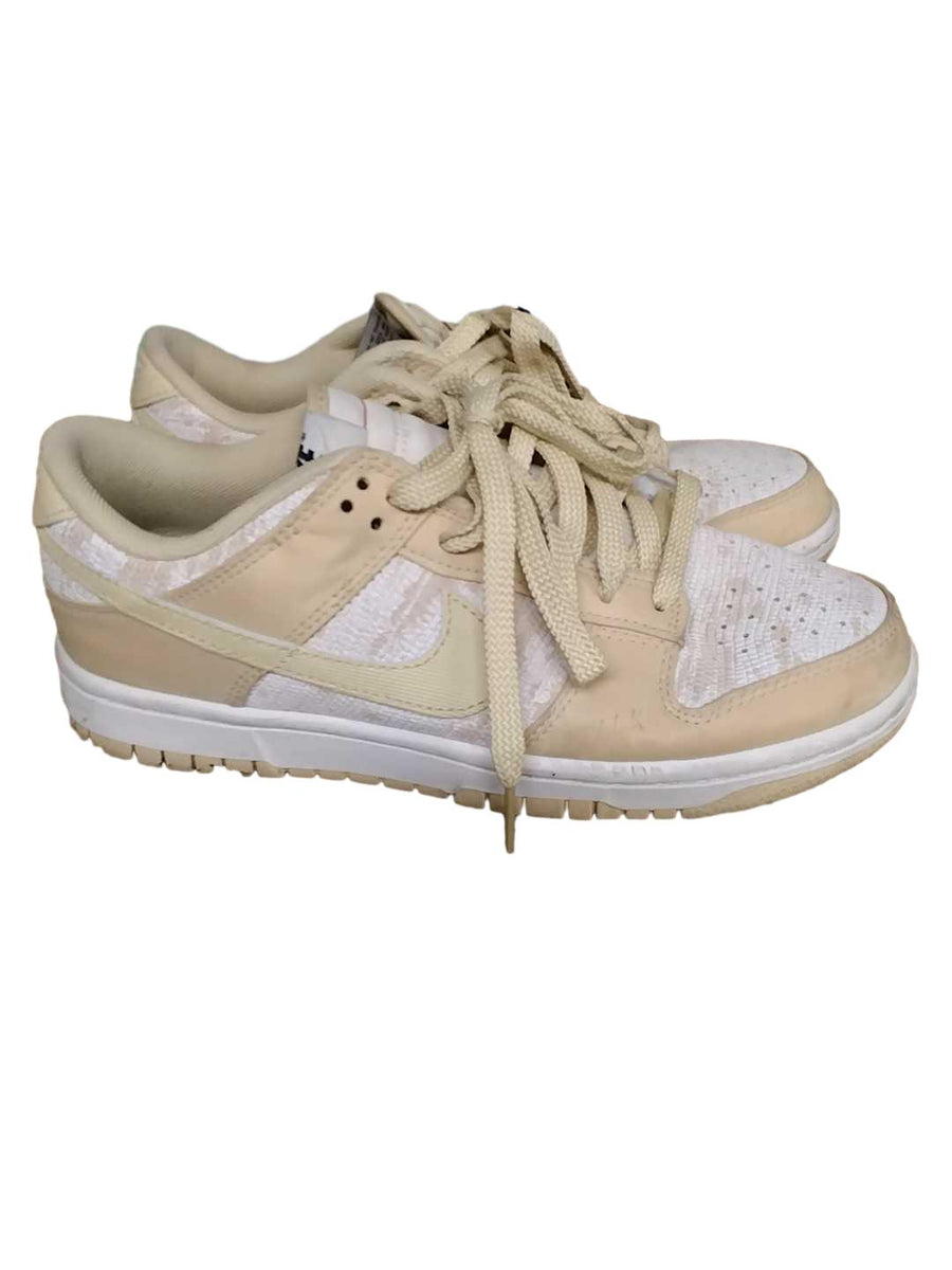 Nike Hj5777-101 Beige / Tan
