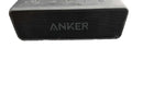 Anker A3105 Black Portable Speaker