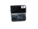 Gourmia Gaf1290 Black Small Kitchen Appliance
