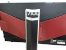 Aoc Ag241qx Black Computer Monitor