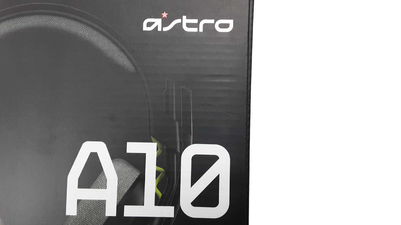 Turtle Beach Stelth 700 Black Gaming Headset