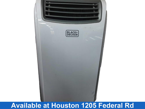 Insignia Ns-39dr510na17 Black