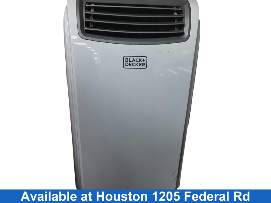 Insignia Ns-39dr510na17 Black
