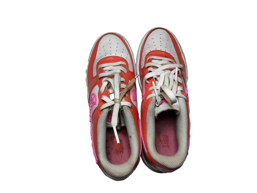 Nike Nike Air Force 1 Low Valentine's Day (2023) Pink
