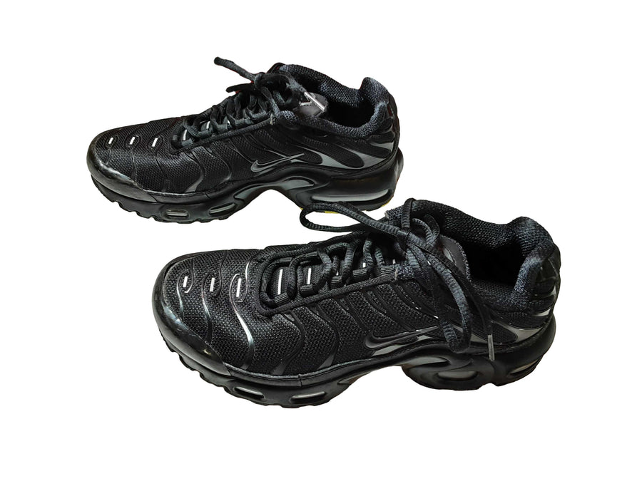 Nike Cd0609-001 Black