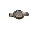 Beats By Dr. Dre A2924 Black Stereo Headphone