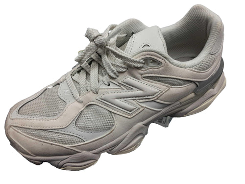 New Balance Gc9060ll White