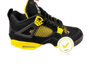 Jordan Dh6927-017 Black