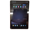 Samsung Sm-x218u Black Tablet