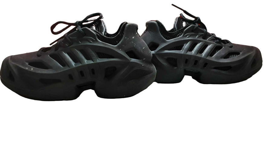 Adidas Evh-791004 Black