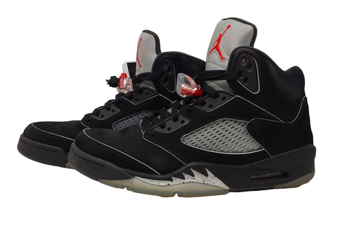 Jordan Hf3975-001 Black