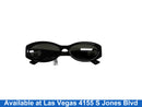 Gucci Gg1660s Black