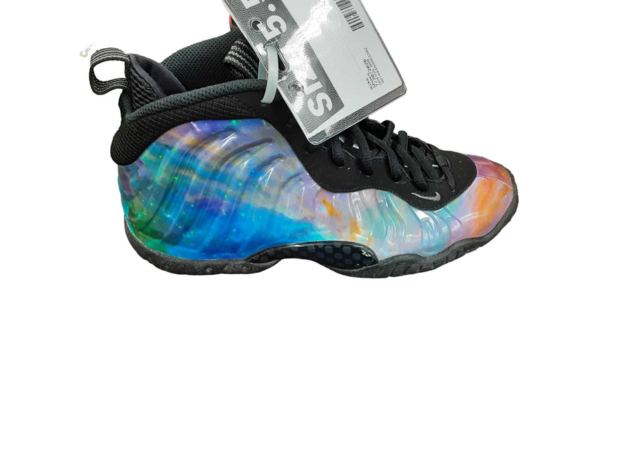 Nike Da4159-800 Multi-color