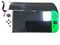 Nintendo Switch Oled (64gb) 64 Gb Black Video Game Console