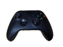 Microsoft 1914 Black Gaming Controller