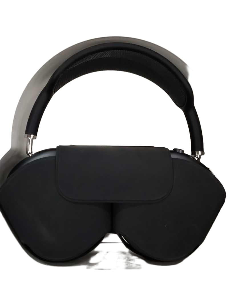 Apple A3184 Blue Stereo Headphone