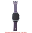 Image for product 7890187386924
