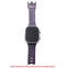 Image for product 7890187386924