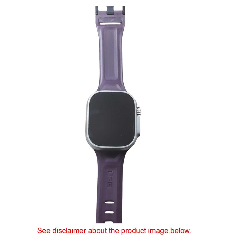 Image for product 7890187386924