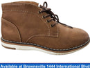 Steve Madden Brown