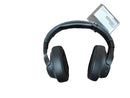 Jbl Tune770nc Black Stereo Headphone