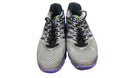 Nike 414306-011 Gray