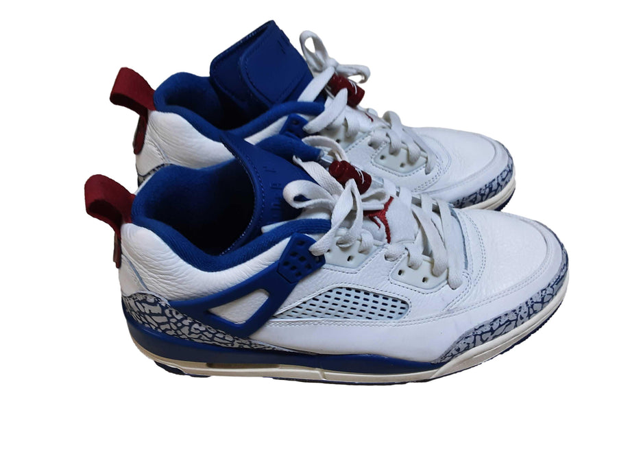 Jordan Im2176-133 Blue