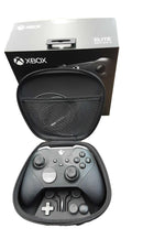 Microsoft 1797 Black Gaming Controller