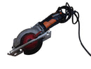 Worx Wx429l Orange Corded Cut Off Saw