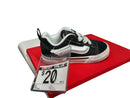 Vans 751505 Black