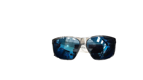 Costa 06s9128 Gray