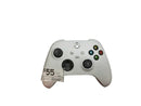 Microsoft 1914 White Gaming Controller