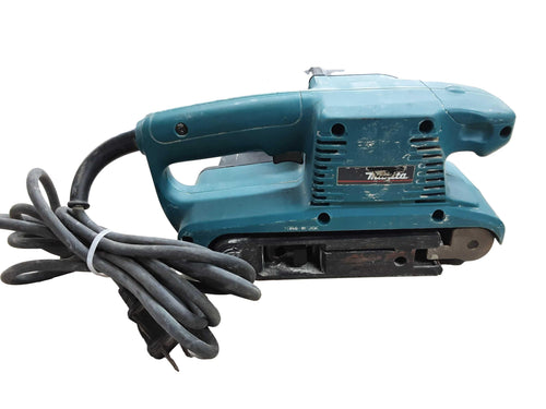 Makita 9910 Blue