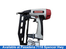 Craftsman Silver Cordless Framing Nailer